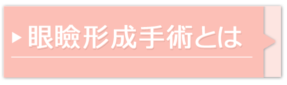 眼瞼形成手術とは